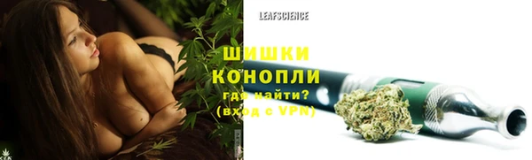дмт Покровск